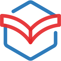 Zoho Learn logo
